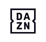 DAZN