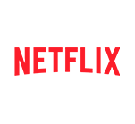 Netflix_Logo_PMS