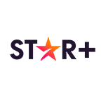 Star_logo.svg