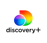 discovey