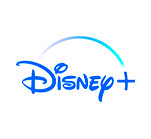 disney-plus