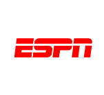 espn