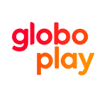 globoplay