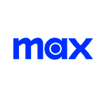 max (1)