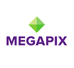 megapix