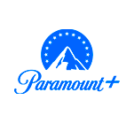 paramount-plus