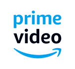 primevideo