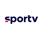 sportv-logo-0