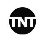 tnt